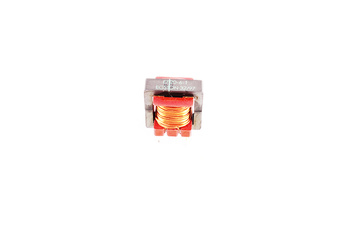 EF20-6-1 EGSTON TRANSFORMÁTOR