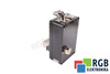 00-138-406 KUKA 00-138-384