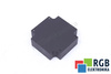 TPM010-005I-600K-OW1-030UL273 WITTENSTEIN MOTION CONTROL KRYT MOTORU