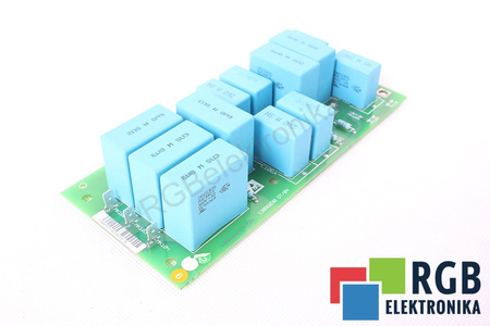 130B6030 DANFOSS PRO VLT5152