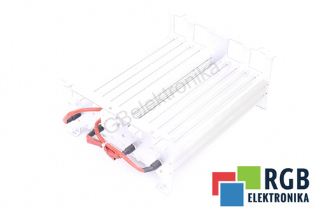 AX-REM02K1070-IE OMRON 70OHM 2100W BRZDÍCÍ REZISTOR