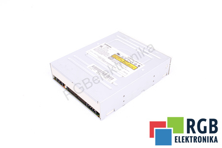 SC-152 SAMSUNG CD-MASTER 52E CD ROM