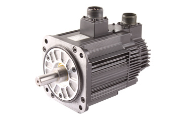SGMGH-06A2B6B YASKAWA