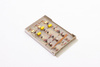 GNT6033100 BBC BROWN BOVERI