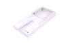 169D1102 SCHNEIDER ELECTRIC IP20D 1016009159 PRO UM-S MODULÁRNÍ RÁM