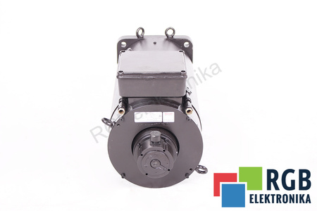 ADF132D-B05TA3-AS07-A2N1 BOSCH REXROTH R911275620