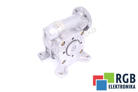 8884401365 DUNKERMOTOREN I=40 PŘEVODOVKA