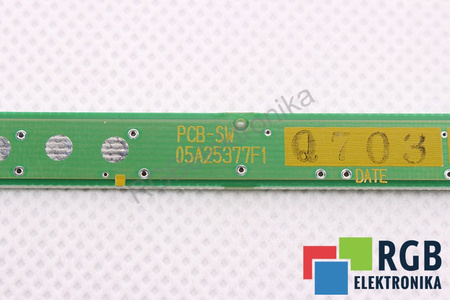 05A25377F1 EIZO 5P21937 PRO S1931 FLEX KLÁVESNICE