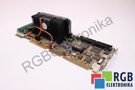 PCI-P2FV REV.1.1 PENTIUM II 80523PX333512 SL2S5 18290039-0203 PHILIPPINES