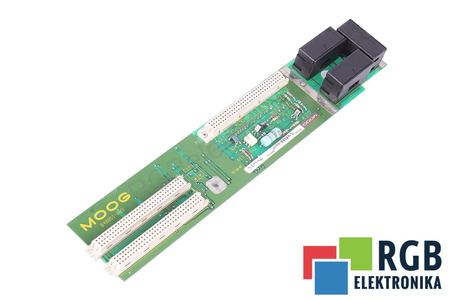 B48088-001F MOOG NA NÁHRADNÍ DÍLY