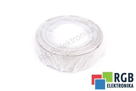 33113 FAG 65X110X34 KUŽELOVÉ LOŽISKO