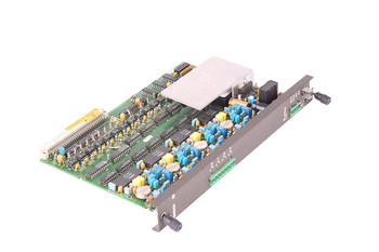 1070047966-306 BOSCH