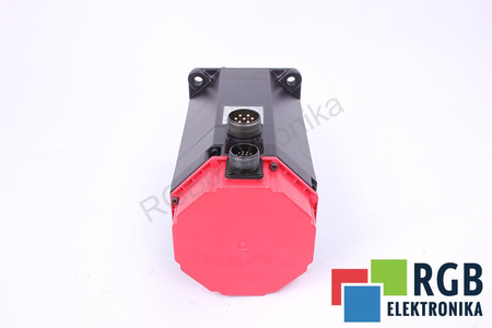 A06B-0148-B075#7076 FANUC A22/3000