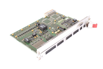 CP671 KONTRON 31.193-1010.1/B00