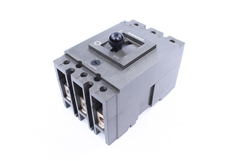 3VE5201-0CT00 SIEMENS MOTOROVÝ SPÍNAČ