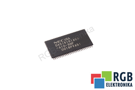 D4516161AG5-A10-9NF NEC