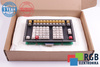 A350-1000-T282/02 FANUC A350-1000-T282/02 KLÁVESNICE
