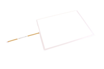 L270104W4R PRO 6AV6545-0CC10-0AX0 234.5X181.5, 4PIN DOTYK NÁHRADA