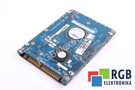 MHV2040AH FUJITSU 2.5 40GB IDE