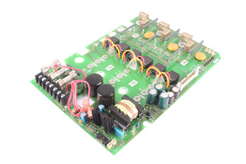 MDA75 CONTROL TECHNIQUES 3130-1403 7004-0082