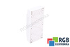 178E5050 SCHNEIDER ELECTRIC UF150-18 ROZVADĚČ