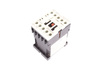3RT1017-1AF01 SIEMENS SIRIUS 3R