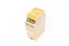 PNOZ X4 230VAC 3N/O 1N/C PILZ 774738 BEZPEČNOSTNÍ RELÉ