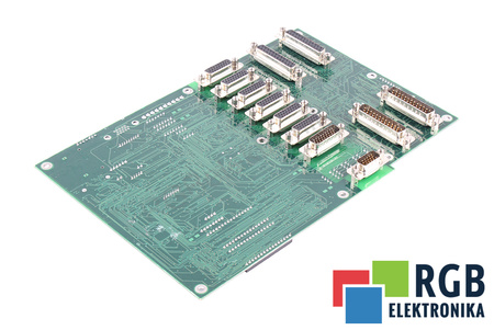 H6D\CPU\V6_1 HUST NA NÁHRADNÍ DÍLY