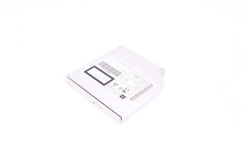 XM-1902B TOSHIBA CD ROM