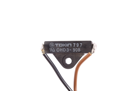 OHD3-90B TOKIN SNÍMAČ TEPLOTY