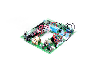 0786.860.0V02-1 LUST PRO VF1410L