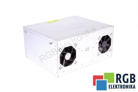 3HAC020929-001/01 ABB M2004HW 2-D150-0001 KONTRON