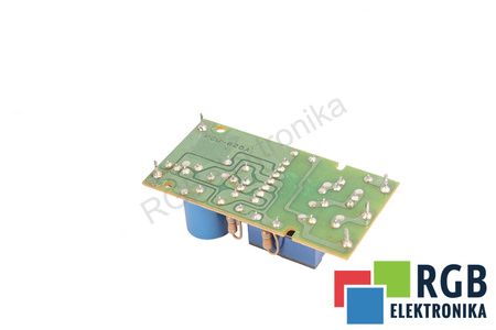 INVERTOR CXA-M10A-L TDK PCU-620A/YL94V-0 8540980