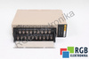 C200H-OD21A OMRON OUTPUT UNIT 24VDC 1A/POINT 4A/UNIT OD21A