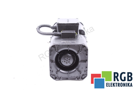 1GL5104-0EZ40-6JU7-Z SIEMENS Z:A31 C06 G13 L41