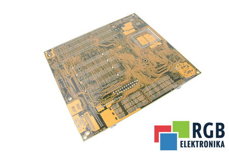 TX97-L ASUS ZÁKLADNÍ DESKA