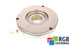 RNB4G-10 OGURA CLUTCH BRZDA