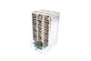 EZXDB7522A1 LENZE 13189223 290W