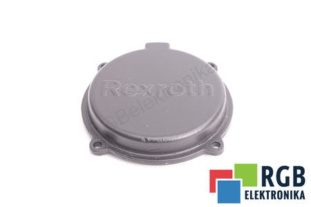 MSK061C-0600-NN-M1-UG1-NNNN BOSCH REXROTH KRYT ENKODÉRU