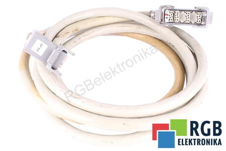 3HAC029897-001 ABB 6M KÁBEL