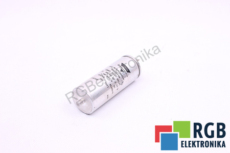 KONDENZÁTOR 20UF 850VDC VISHAY