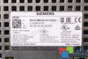 6AV3688-3EH47-0AX0 SIEMENS SIMATIC HMI KP32F PN