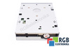 MPF920-1 SONY