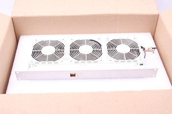 6AR1508-0AA08-3AA0 SIEMENS VERSION B SMP16-SYS462