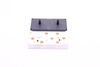 SKIIP82AC12T1 SEMIKRON