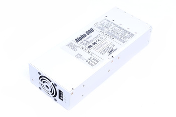 MA6000308A GE YOKOGAWA MEDICAL SYSTEMS ALPHA600 PRO LOGIQ7 GE