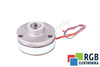 FMR063-10-60-RBK-01 FERROCONTROL BRZDA