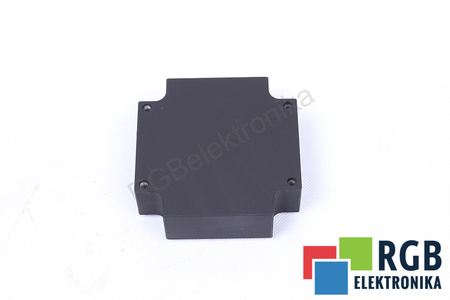 TPM010-005I-600K-OW1-030UL273 WITTENSTEIN MOTION CONTROL KRYT MOTORU