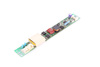 INVERTOR CFP-54 SANYO F6016