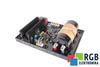 AVR R448 LEROY SOMER
